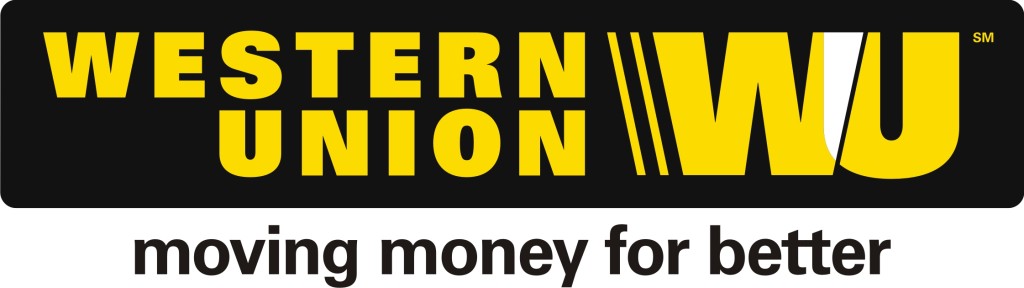 WU-Logo2